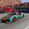 BeamNG7747