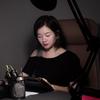 广东长欣建设| Tina