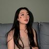球球（小号碎碎念！）