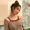 佛山雅迪-罗妹💁🏻‍♀️