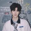 en王翊恩FM