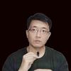 心医林霖（号外版）