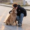 哼了个哼 🐶