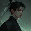 尔雅经典