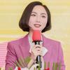 当你遇到龙老师