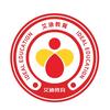 绍兴艾迪教育
