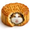 麦小鼠大王（猫小猪大王）