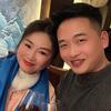 阜小谭官方号