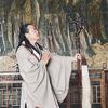 普藏大师-雅加达