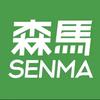 SENMA森马庭竹专卖店