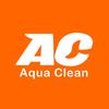 AC水族旗舰店