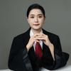 山东刑事律师袁菲