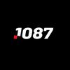 菏泽氛围灯升级（1087車改）