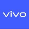 vivo李玉玉