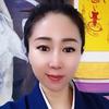 紫云道人，结八方缘