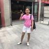 小不点皮具