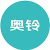 福田奥铃-郴州风行健