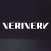 VERIVERY