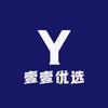 壹壹优选驱虫用品