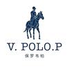 POLO童装女童店二号