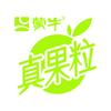 真果粒官方旗舰店