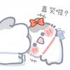 椒盐油爆虾～