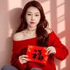 德昌渔具～纯松木颗粒燃料