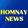Homnay