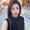 帅姐呀🌈