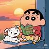 疯狂的石头