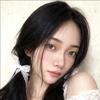 小白熊（王者）