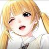 菲菲公主