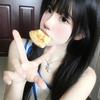 小小糯米团🍬
