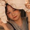 Little粒仔🍑