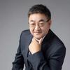 评论员陈冰