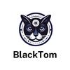 BlackTom-学术工具