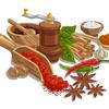 小吃香料酱料厂家