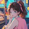 浮生未歇