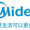 美的智慧家居专卖店