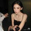 化妆师柒柒