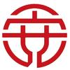 乔安商贸官方号