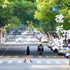 这里是德兴