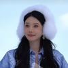 小碗里的丸子🍡
