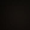 精选视频分享