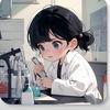 只想躺平的执业药师