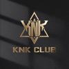 KNK俱乐部（三角洲）