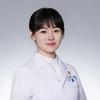 杨斐渊医生