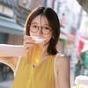 棒棒在日本
