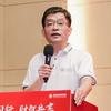 李孔岳学堂
