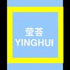 YH莹荟:张增明先森